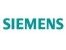 نمایندگی siemens - نمایندگی plc زیمنس