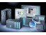 نمایندگی plc زیمنس در ایران ، فروش plc زیمنس