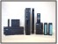 نمایندگی siemens در تهران ، plc زیمنس