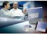 نمایندگی plc زیمنس، اتوماسیون زیمنس