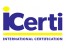 صدور گواهینامه ISO9001،چگونگی اخذ ISO9001