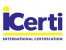 ISO10006چیست-چگونگی دریافتISO10006-صدورگواهینامهISO10006