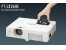 نمایندگی ویدئو پروژکتور پاناسونیک(panasonic)