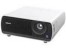 نمایندگی ویدئو پروژکتور سونی (VIDEO PROJECTOR SONY)