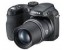 نمایندگی فروش دوربین فوجی فیلم - FUJIFILM