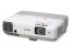 ویدئو پروژکتور اپسون EPSON پرده و پایه ویدئو پروژکتور ارزان قیمت