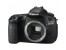 تعمیر دوربین Canon