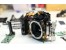 دوربین Canon - تعمیر دوربین Canon