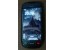 گوشی موبایل NOKIA C7