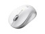 فروش Logitech V470 Bluetooth Mouse