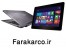 فروش لپ تاپ و تبلت های ایسوس Asus NoteBook