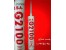 نمایندگی پخش چسب اکواریوم G2100 و S5000 و چسب 123 ثنا باند