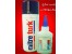 نمایندگی چسب 123 میتراترک Mitreturk