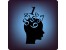 اجرای آزمون هوش و تعیین ضریب هوشی (IQ)