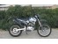 فروش تریل qm 200 طرح سوزوکی dr