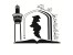 نرم افزار دارالقرآن