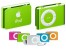 بازرگانی و واردات مستقیم ام پی تری پلیر IPOD و فروش عمده فلش مموری و لوازم جانبی کامپیوتر