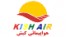 تور،کیش،قشم، مشهد، شیراز، یزد
