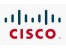 کار در کمپانی معتبر در اربیل عراق ویژه مهندسین کامپیوتر مدرس Cisco