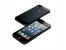 Iphone Apple 5 طرح اصلی+1سال گارانتی