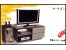 حراج انواع میز lcd (تلویزیون به مناسبت نوروز92