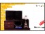 حراج انواع میز lcd (تلویزیون )به مناسبت نوروز92