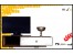 حراج انواع میز lcd (تلویزیون )3به مناسبت نوروز93