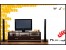 حراج انواع میز lcd (تلویزیون )2به مناسبت نوروز93