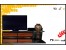 حراج انواع میز lcd (تلویزیون ) به مناسبت نوروز93