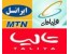 فروش فروشگاه کارت شارژ با قیمت مناسب