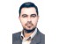 مدیریت , معاونت برنامه ریزی , هماهنگی و اجرایی