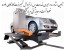 تجهیزات تعمیرگاهی خودرو