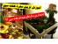 آموزش تزئیین سفره هفت سین نوروز 92