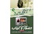 ساعت حضور و غیاب آراز