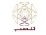 کاغذ دیواری،دیوارپوش،کف پوش