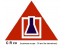 فروش فراورده های نفتی:
