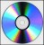 فروش CD خام ایرانی ارزان