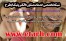 ارائه طرح توجیهی تولید بستنی (چوبی، لیوانی، قیفی) www.etarh.com