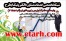 ارائه طرح توجیهی تولید نمک تصفیهشده www.etarh.com
