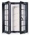 ارائه طرح توجیهی تولید درب و پنجره UPVC www.etarh.com