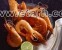 ارائه طرح توجیهی پرورش میگو www.etarh.com
