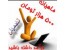 آموزش CN3 و آموزش کسب درآمد از اینترنت