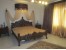 اجاره آپارتمان های مبله تهران 09339604859