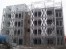 خانه های پیش ساخته LSF