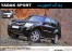 یدک اسپرت وارد کننده انواع قطعات یدکی و لوکس میتسوبیشی پاجرو (پاژرو) تویوتا