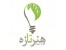 تبلیغات هنر تازه