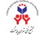 تعمبرات موبایل