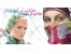 آموزش بستن شال و روسری(اصل)/اورجینال