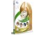 آموزش آرایشگری بانوان(2DVD) ویژه/اورجینال