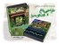 پکیچ کامل اورجینال/مجموعه معماری؛ طراحی باغ و فضای سبز